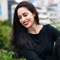 Juliana Lima profile picture