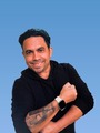 Rick Lima  profile picture