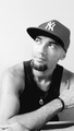 DanielZK profile picture
