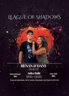LOS 39: Renan & Dany (TrivZ Niver) Miniatura do evento