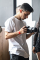 Kaue Vaz profile picture