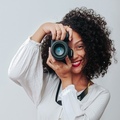 Geovana Teixeira 📸❤️‍🔥 profile picture