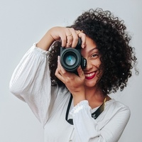 Geovana Teixeira 📸❤️‍🔥