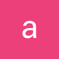 Anne Henriksen profile picture