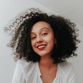Geovana Teixeira profile picture