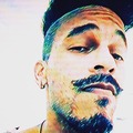 JotaZouk profile picture
