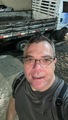 Hugo Marcelo Barbosa profile picture