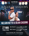 LOS 115 - Nelson & Sílvia