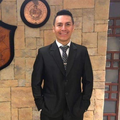 Rafael Puga profile picture