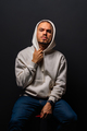 Joshua profile picture