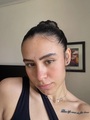 Marina Santos profile picture