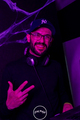 Felipe Mendes profile picture